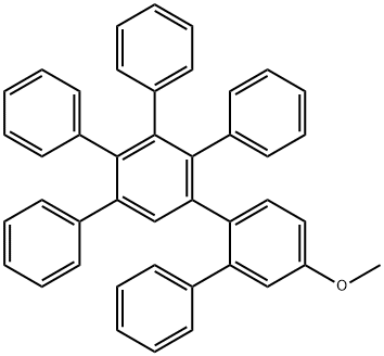 , 23934-52-3, 結(jié)構(gòu)式