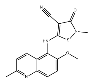 2396592-52-0 結(jié)構(gòu)式