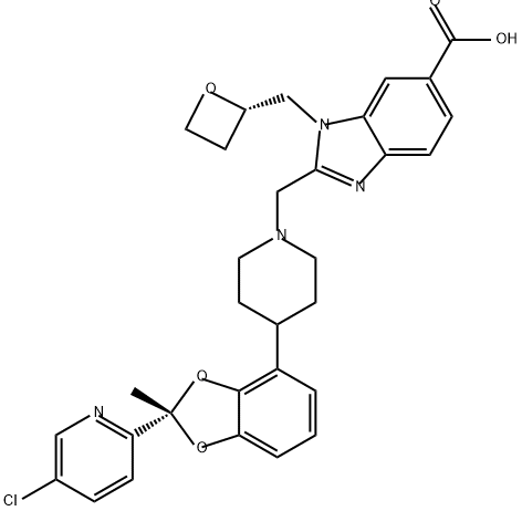 2401892-75-7 結(jié)構(gòu)式