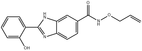 2404756-81-4 Structure