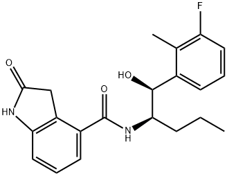 2406205-61-4 結(jié)構(gòu)式