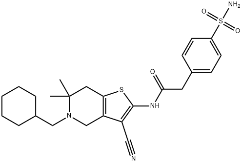 2407227-31-8 結(jié)構(gòu)式