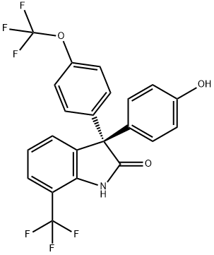 2407860-34-6 結(jié)構(gòu)式