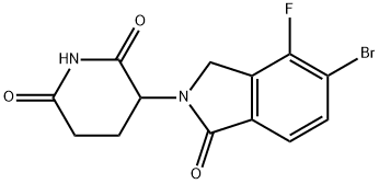 2408391-89-7 結(jié)構(gòu)式