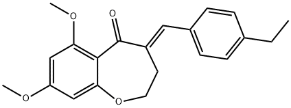 2408841-19-8 結(jié)構(gòu)式