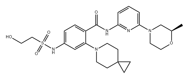 2410796-89-1 結(jié)構(gòu)式