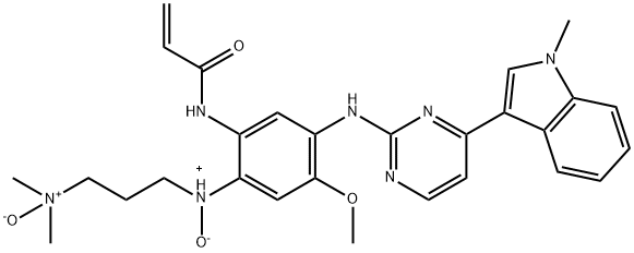 2411395-23-6 結(jié)構(gòu)式