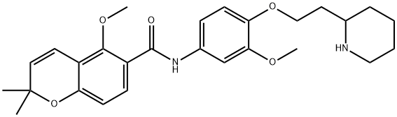 2411429-33-7 結(jié)構(gòu)式