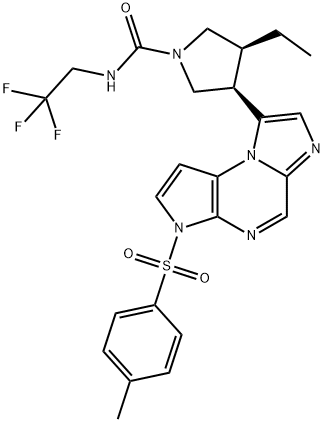  化學(xué)構(gòu)造式