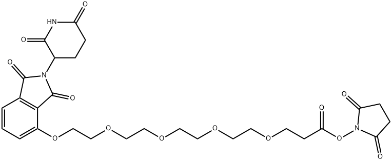 2411681-88-2 結(jié)構(gòu)式