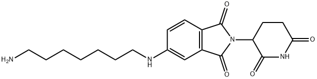 2412056-40-5 Structure