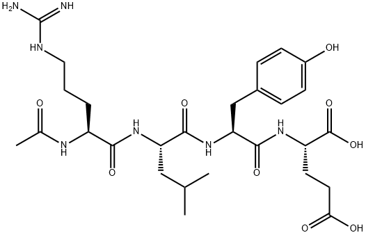 2412172-33-7 結(jié)構(gòu)式