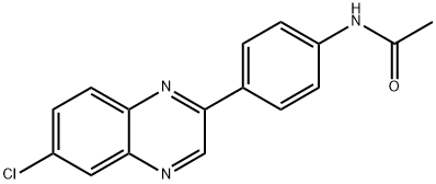 2412270-22-3 結(jié)構(gòu)式