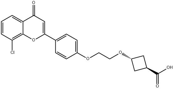 2413192-49-9 結(jié)構(gòu)式