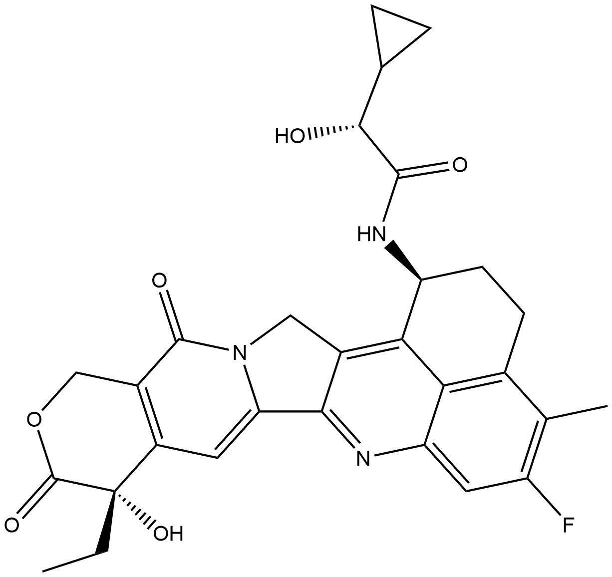 2414254-37-6 結(jié)構(gòu)式