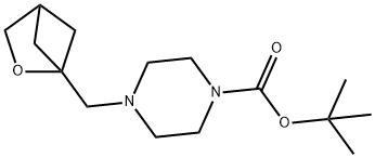 2414430-75-2 Structure