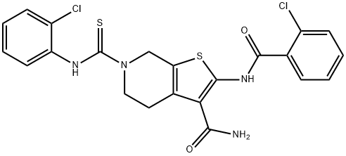 2414916-45-1 結(jié)構(gòu)式