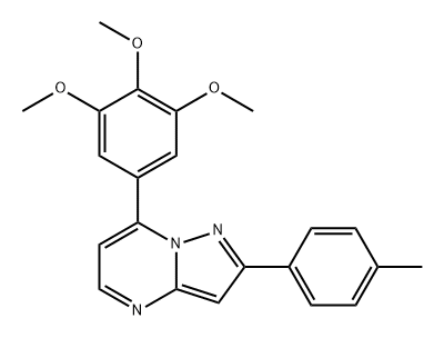 2415761-65-6 結(jié)構(gòu)式