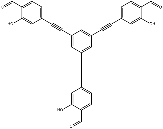 2415867-40-0 Structure