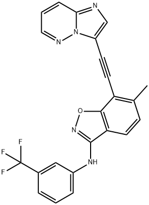 2416021-47-9 結(jié)構(gòu)式