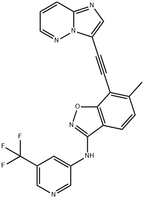 2416022-90-5 結(jié)構(gòu)式