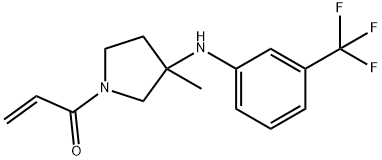 MYF-01-37 Struktur