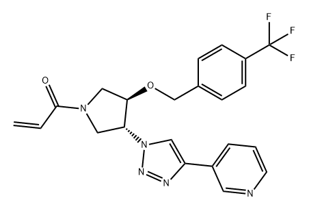 2416418-11-4 結(jié)構(gòu)式