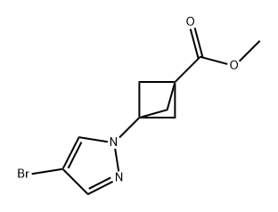  化學(xué)構(gòu)造式