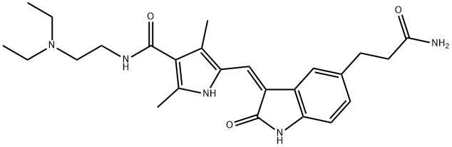 2417674-27-0 結構式