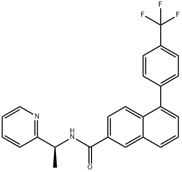 2417718-25-1 結(jié)構(gòu)式