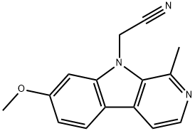 241809-12-1 結(jié)構(gòu)式