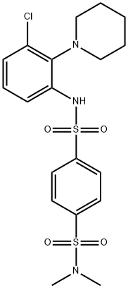 2418670-70-7 結(jié)構(gòu)式