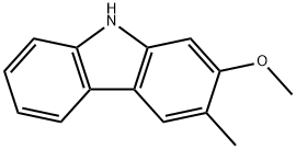 24224-28-0 Structure