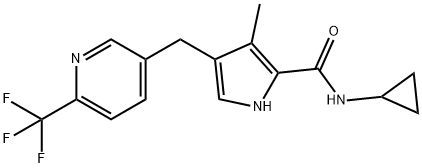 2426616-55-7 結(jié)構(gòu)式