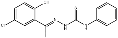 2426686-17-9 結(jié)構(gòu)式