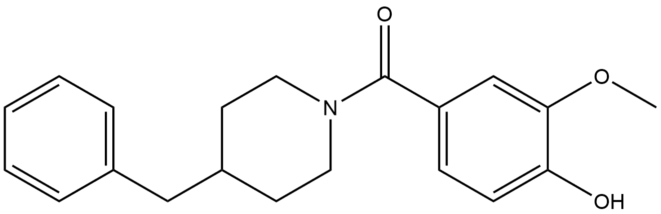 2427043-61-4 結(jié)構(gòu)式