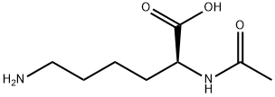 24321-24-2 結(jié)構(gòu)式