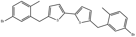 2436761-07-6 結(jié)構(gòu)式