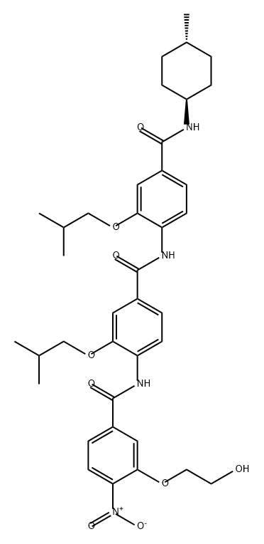 2440087-54-5 結(jié)構(gòu)式