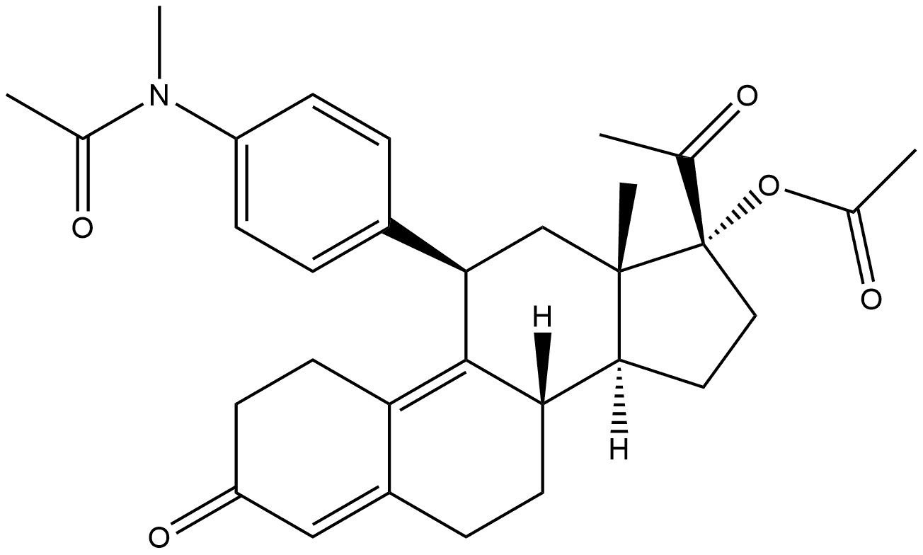 244206-56-2 Structure