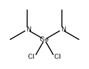 Germanediamine, 1,1-dichloro-N,N,N',N'-tetramethyl-