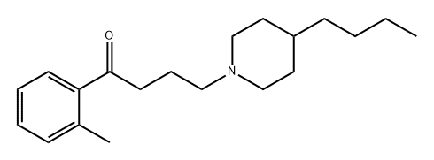 244291-63-2 結(jié)構(gòu)式