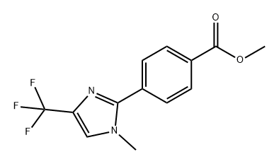  化學構(gòu)造式