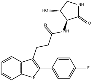 2446817-72-5 結(jié)構(gòu)式