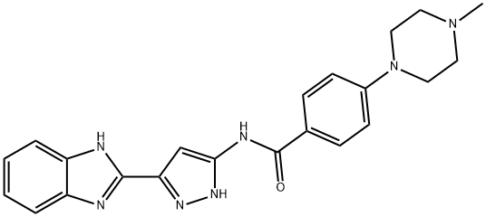 2451093-95-9 結(jié)構(gòu)式