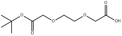 2456391-60-7 結(jié)構(gòu)式