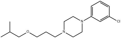 2470436-00-9 結(jié)構(gòu)式