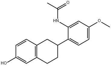 2477812-38-5 Structure