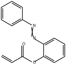 , 2480212-85-7, 結(jié)構(gòu)式