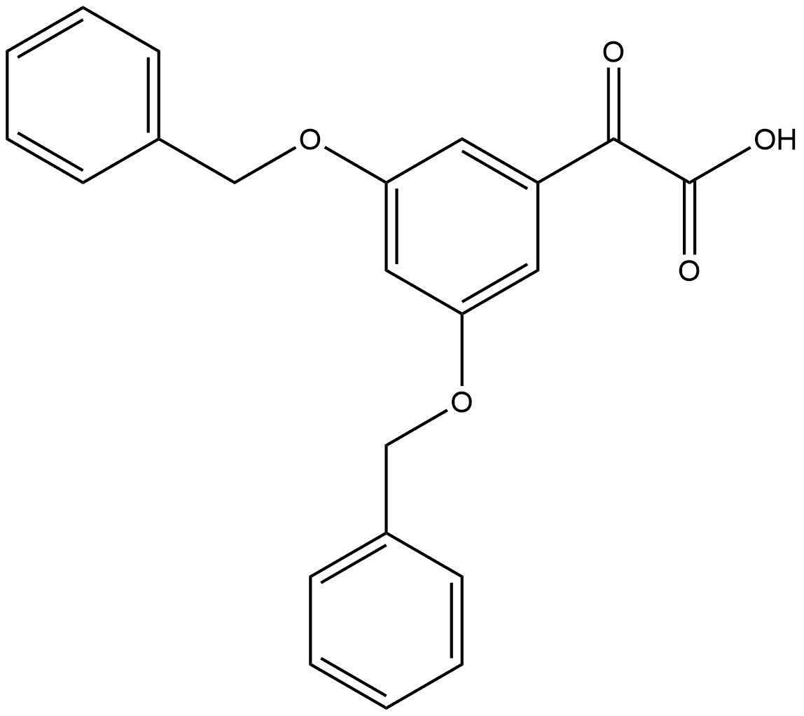 Terbutaline Sulfate  iMpurit 2 Struktur